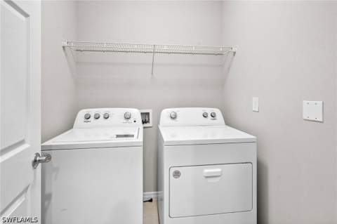 1829 NW 15th St, Cape Coral FL - photo 12 of 36