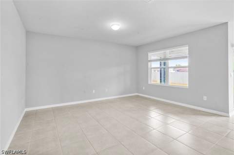 1829 NW 15th St, Cape Coral FL - photo 13 of 36