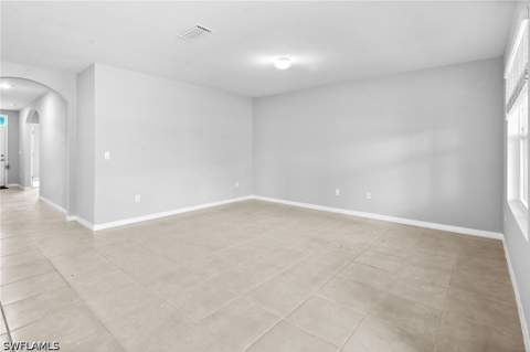 1829 NW 15th St, Cape Coral FL - photo 14 of 36