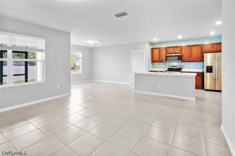 1829 NW 15th St, Cape Coral FL - photo 15 of 36