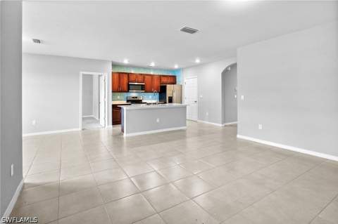 1829 NW 15th St, Cape Coral FL - photo 16 of 36
