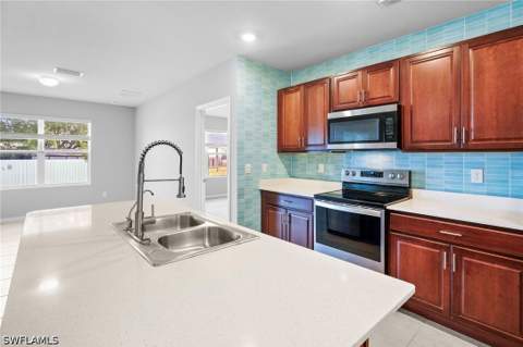 1829 NW 15th St, Cape Coral FL - photo 18 of 36