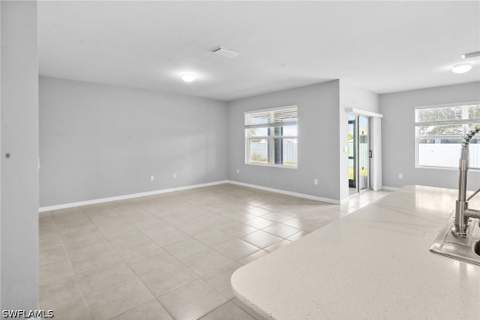 1829 NW 15th St, Cape Coral FL - photo 19 of 36