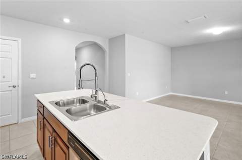 1829 NW 15th St, Cape Coral FL - photo 21 of 36