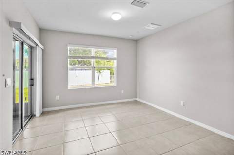 1829 NW 15th St, Cape Coral FL - photo 24 of 36