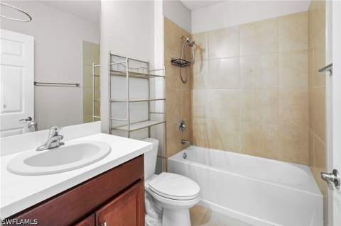 1829 NW 15th St, Cape Coral FL - photo 7 of 36