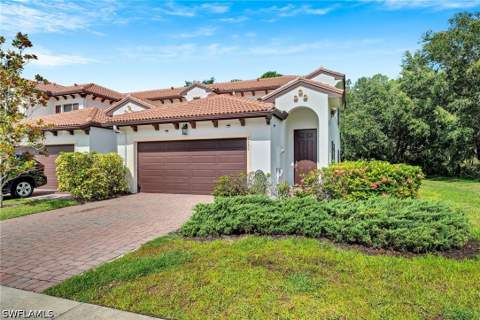 7689 Bristol Cir, Naples FL - photo 12 of 17