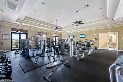 7689 Bristol Cir, Naples FL - photo 14 of 17