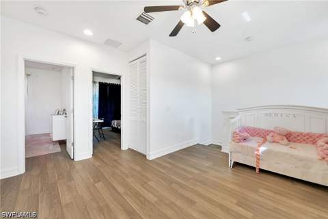7689 Bristol Cir, Naples FL - photo 6 of 17