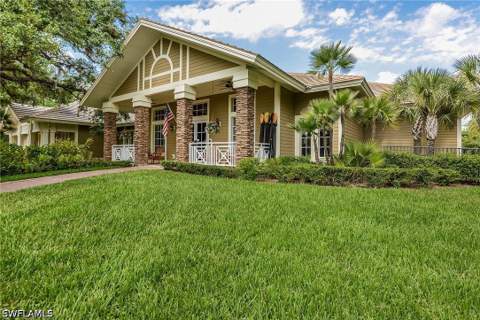 2979 Heritage Pines Dr, Fort Myers FL - photo 11 of 21