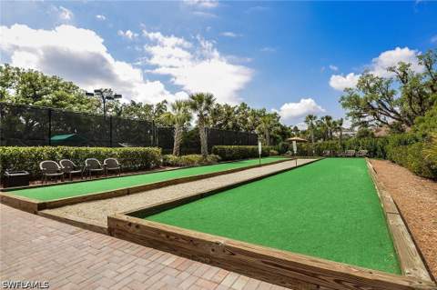 2979 Heritage Pines Dr, Fort Myers FL - photo 13 of 21