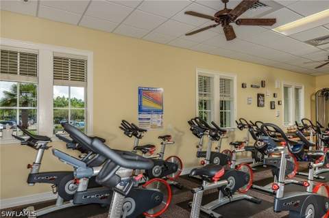 2979 Heritage Pines Dr, Fort Myers FL - photo 17 of 21