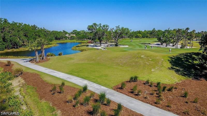 3 bedroom SingleFamilyResidence at 2979 Heritage Pines Dr, Heritage Preserve, Fort Myers — photo 3