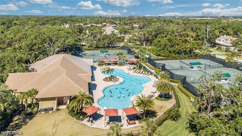 3 bedroom SingleFamilyResidence at 2979 Heritage Pines Dr, Heritage Preserve, Fort Myers — photo 4