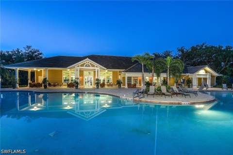 2979 Heritage Pines Dr, Fort Myers FL - photo 7 of 21