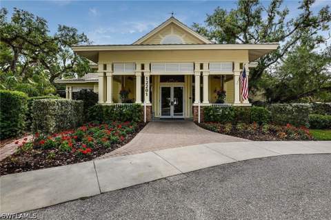 2979 Heritage Pines Dr, Fort Myers FL - photo 8 of 21