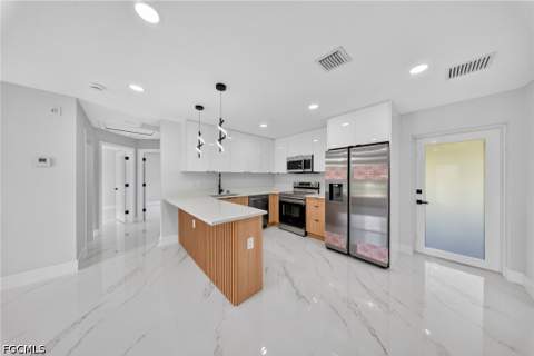 231 Andalucia Ave S, Lehigh Acres FL - photo 10 of 22