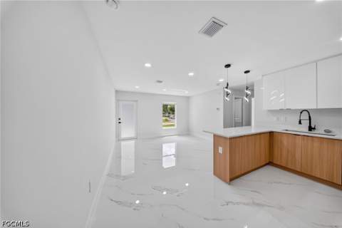231 Andalucia Ave S, Lehigh Acres FL - photo 14 of 22