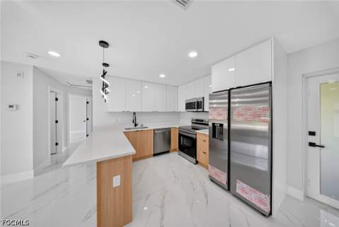 231 Andalucia Ave S, Lehigh Acres FL - photo 15 of 22
