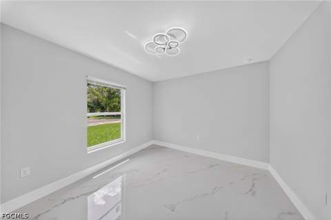 231 Andalucia Ave S, Lehigh Acres FL - photo 16 of 22