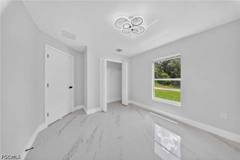 231 Andalucia Ave S, Lehigh Acres FL - photo 17 of 22