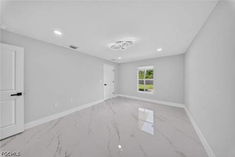 231 Andalucia Ave S, Lehigh Acres FL - photo 19 of 22
