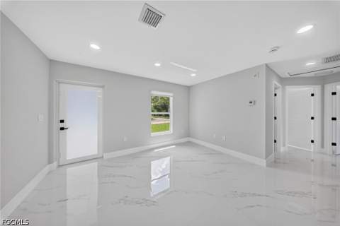 231 Andalucia Ave S, Lehigh Acres FL - photo 20 of 22