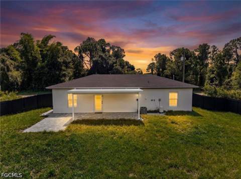 231 Andalucia Ave S, Lehigh Acres FL - photo 22 of 22