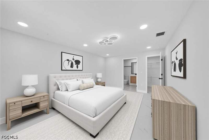 3 bedroom SingleFamilyResidence at 231 Andalucia Ave S, Lehigh Acres, Lehigh Acres — photo 5