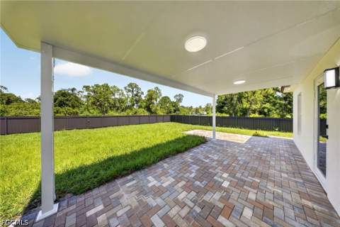 231 Andalucia Ave S, Lehigh Acres FL - photo 7 of 22