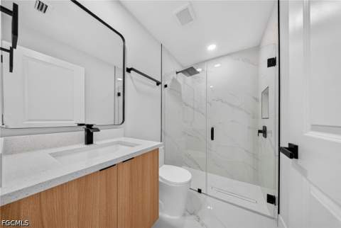 231 Andalucia Ave S, Lehigh Acres FL - photo 8 of 22