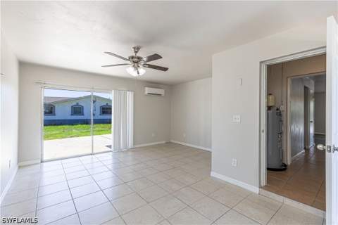 4009 SE 9th Ct, Cape Coral FL - photo 11 of 26