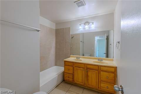 4009 SE 9th Ct, Cape Coral FL - photo 12 of 26