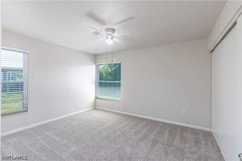 4009 SE 9th Ct, Cape Coral FL - photo 13 of 26