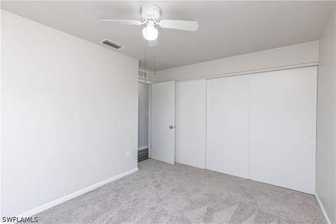 4009 SE 9th Ct, Cape Coral FL - photo 15 of 26