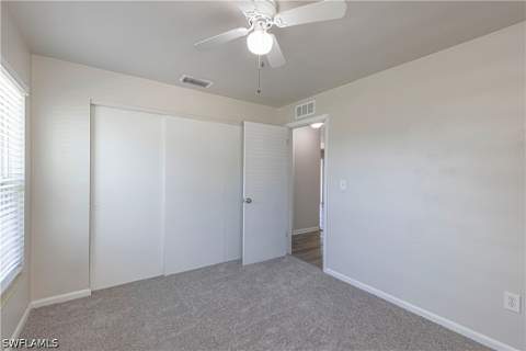 4009 SE 9th Ct, Cape Coral FL - photo 17 of 26