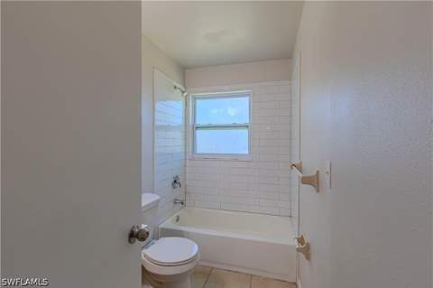 4009 SE 9th Ct, Cape Coral FL - photo 18 of 26