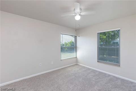 4009 SE 9th Ct, Cape Coral FL - photo 22 of 26