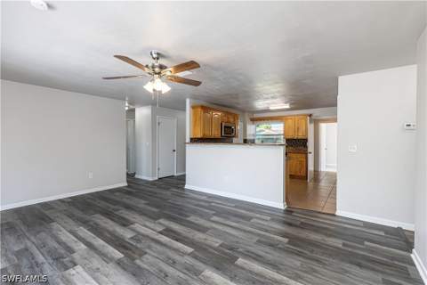 4009 SE 9th Ct, Cape Coral FL - photo 6 of 26