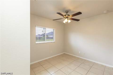 4706 5th St W, Lehigh Acres FL - photo 10 of 17