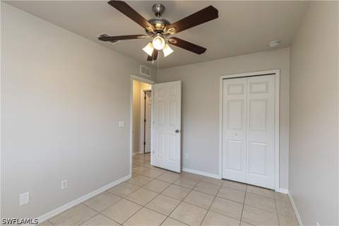 4706 5th St W, Lehigh Acres FL - photo 11 of 17
