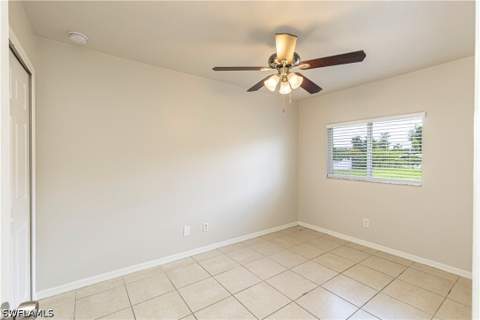 4706 5th St W, Lehigh Acres FL - photo 12 of 17