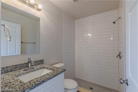 4706 5th St W, Lehigh Acres FL - photo 13 of 17
