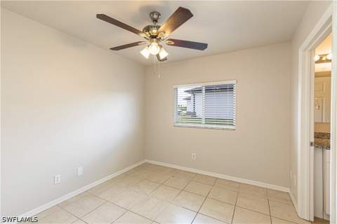 4706 5th St W, Lehigh Acres FL - photo 14 of 17