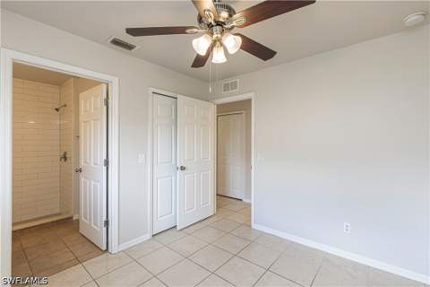 4706 5th St W, Lehigh Acres FL - photo 16 of 17