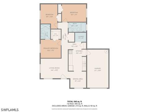 4706 5th St W, Lehigh Acres FL - photo 17 of 17