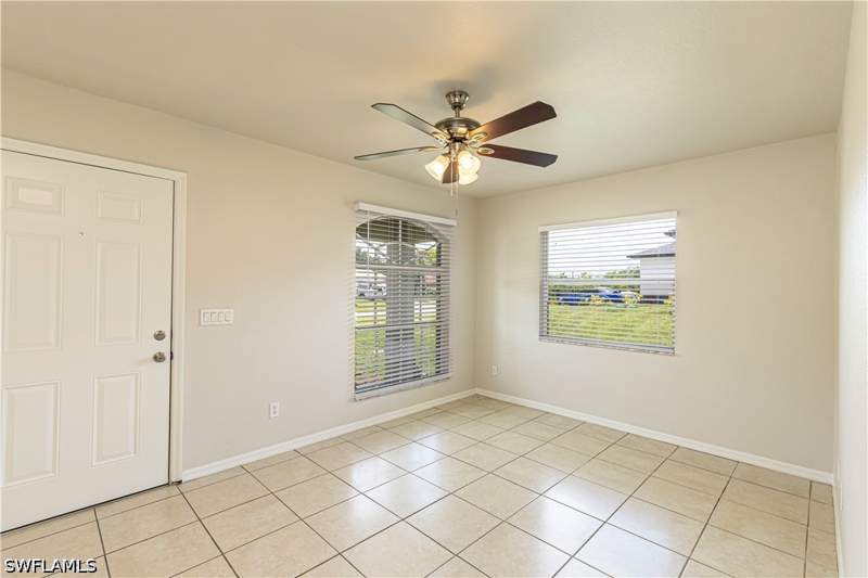 3 bedroom SingleFamilyResidence at 4706 5th St W, Lehigh Acres, Lehigh Acres — photo 3