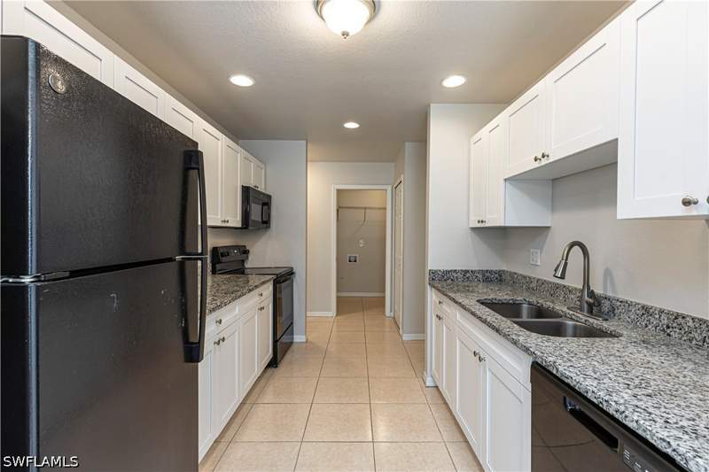 3 bedroom SingleFamilyResidence at 4706 5th St W, Lehigh Acres, Lehigh Acres — photo 5