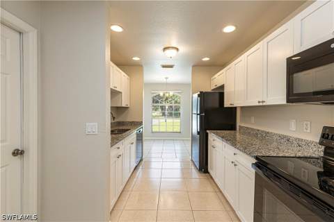 4706 5th St W, Lehigh Acres FL - photo 6 of 17