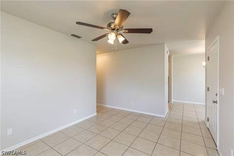 4706 5th St W, Lehigh Acres FL - photo 7 of 17